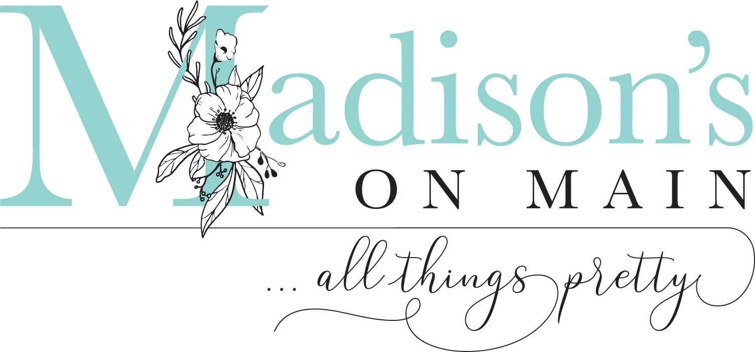 Madison's on Main